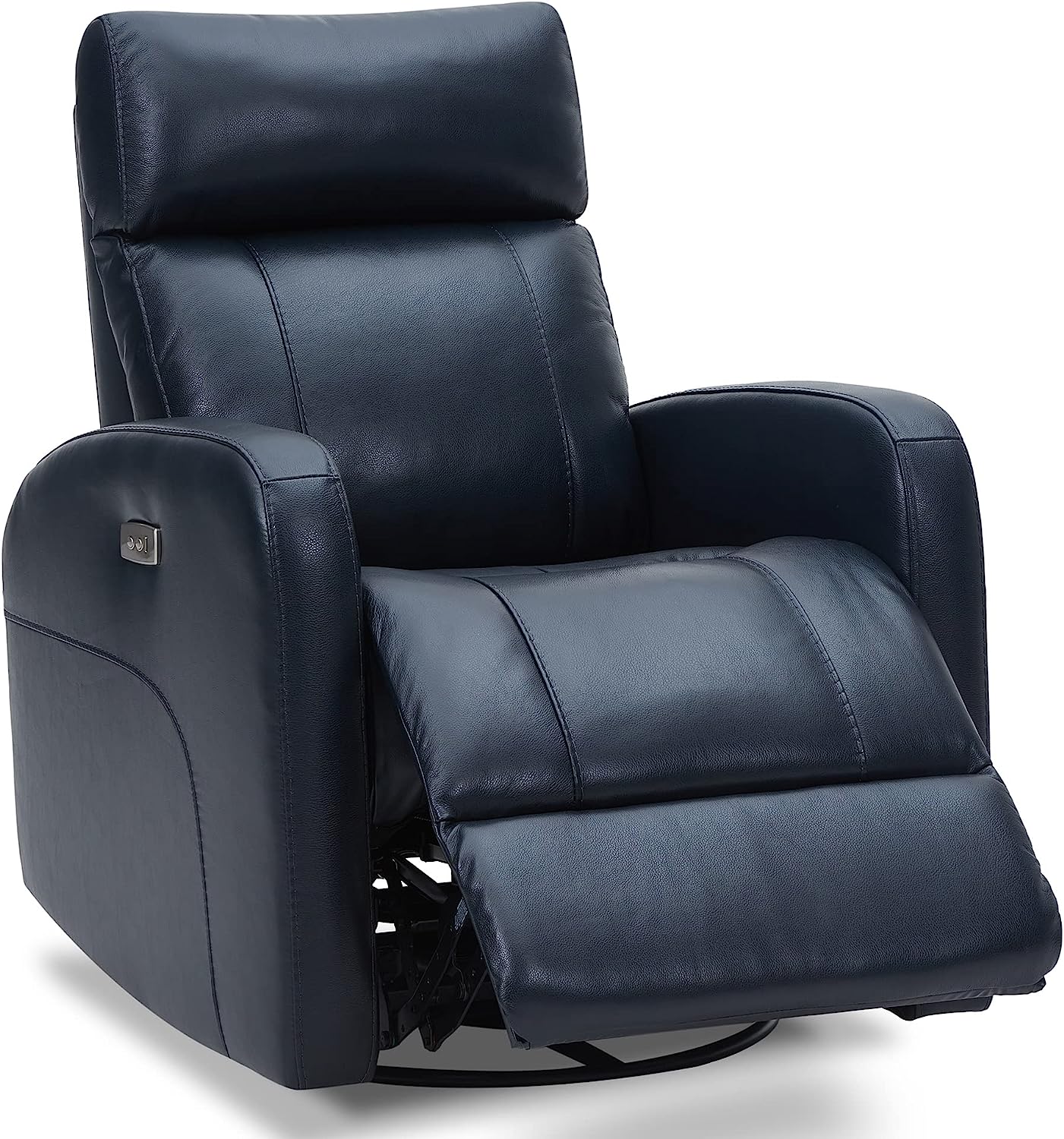 CHITA Recliner Chair Best Recliner