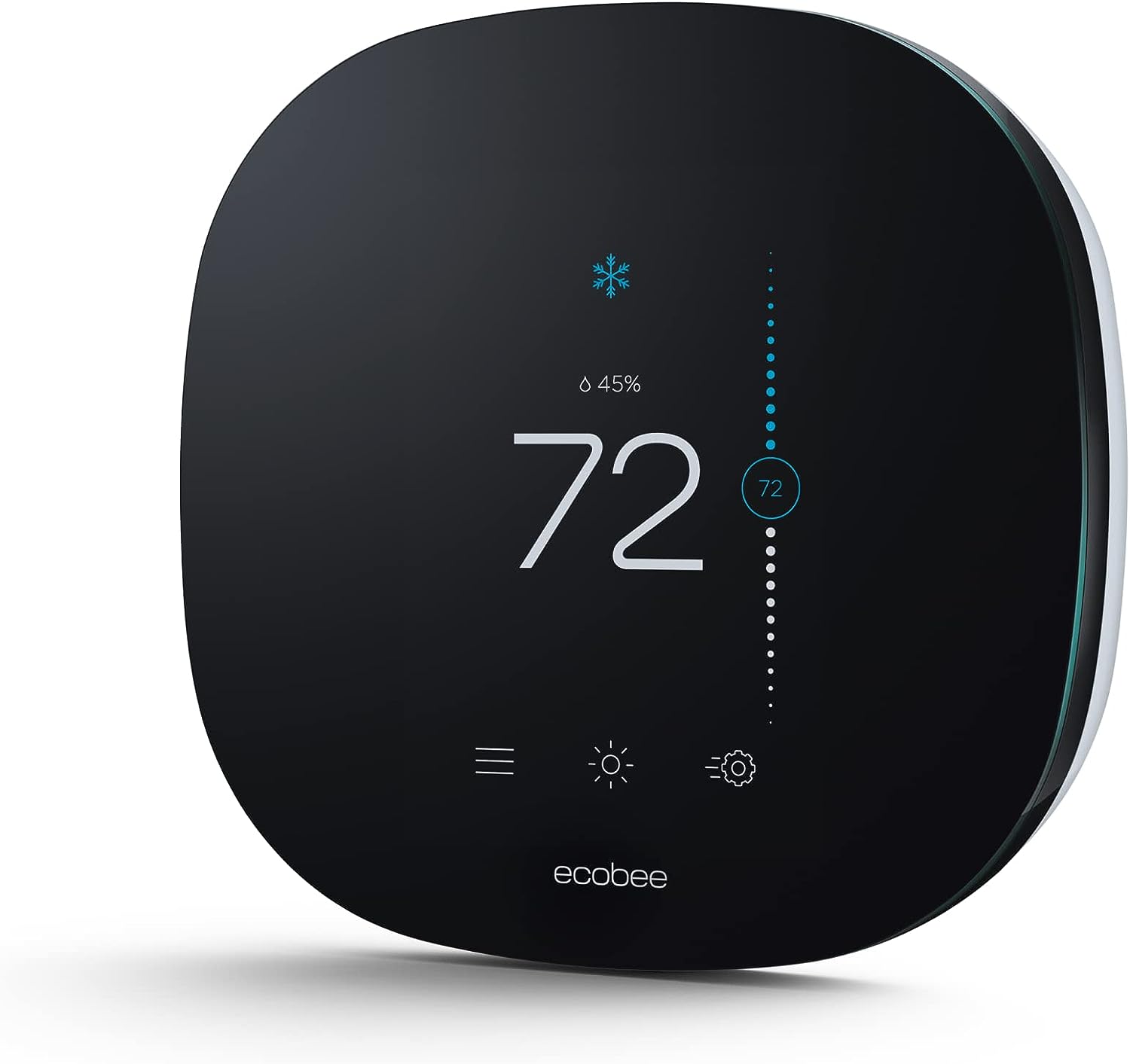 Ecobee3 Lite Best Value