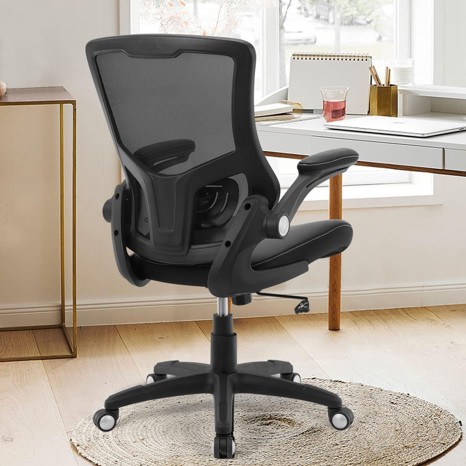 X Xishe Home Office Chair Best Office Chair