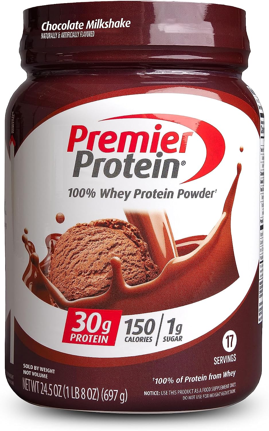 Premier Protein Powder Best Budget