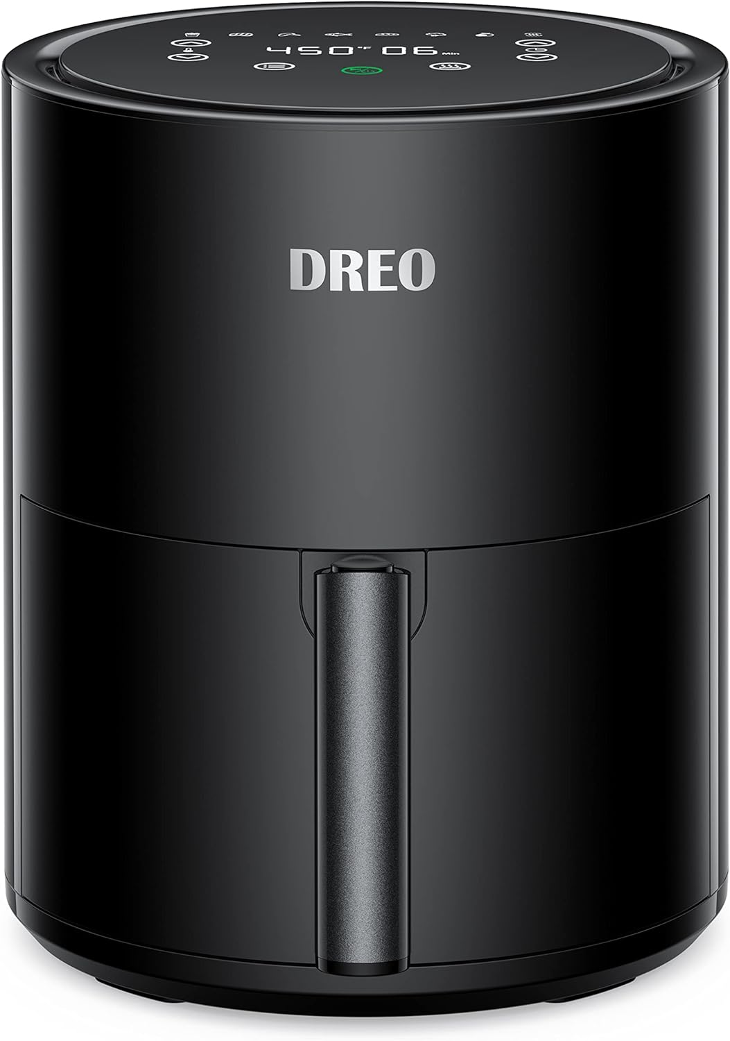 Dreo Aircrisp Pro Air Fryer Easy to Use