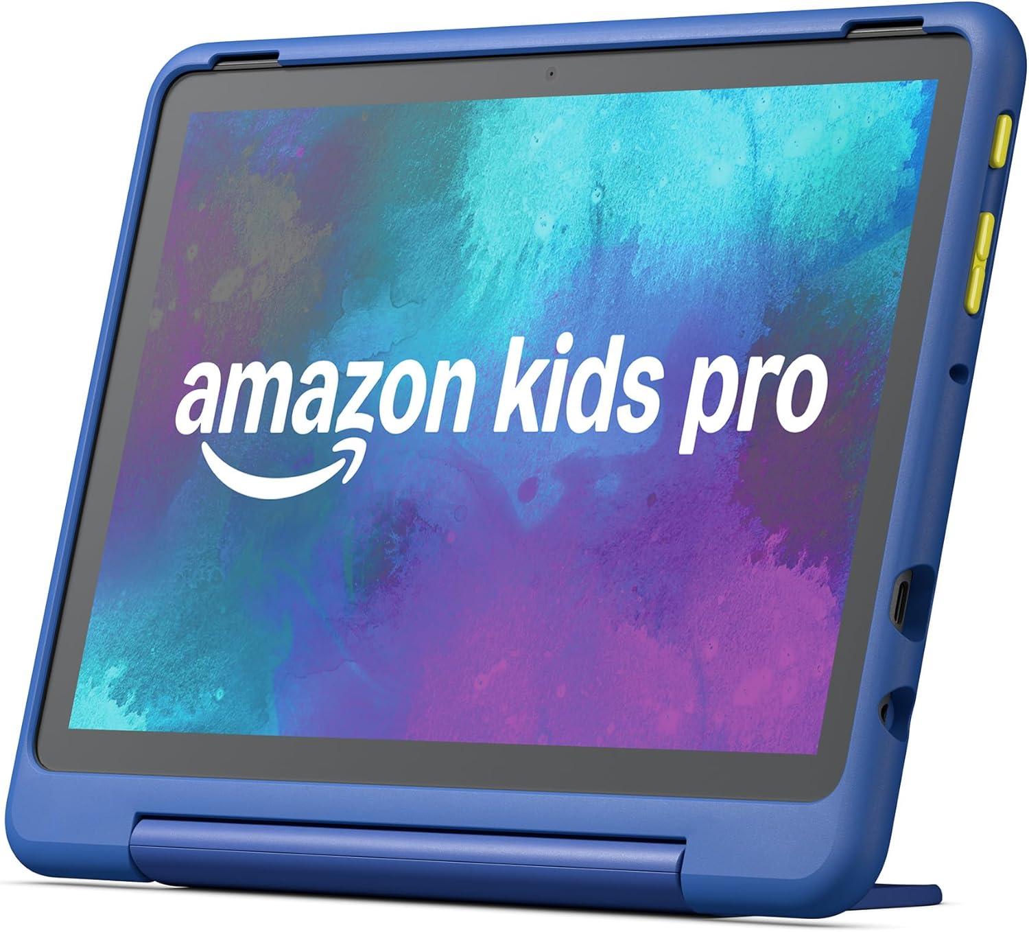 Amazon Fire HD 10 Kids Pro Tablet